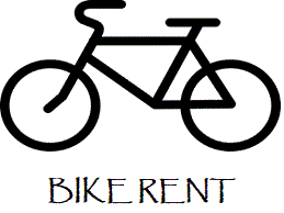 bike rent